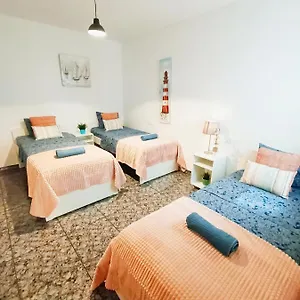 By Plaza Urquinaona Auberge de jeunesse Barcelone