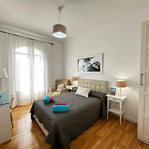 Bed & Breakfast Tetu 